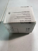 Delta RP101616 Universal Tub Spout Adapter - N/A