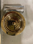 K-8801-AF DUOSTRAINER