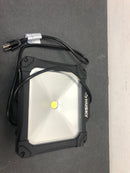 Husky HD5000PUO 5000lm LED Portable Work Light