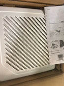 = Broan AEW110 Invent Series Ventilation Fan Roomside Flex Series