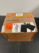 Oatey PVC Backwater Valve, 4"