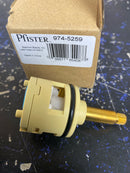 Pfister 974-5259 Cartridge Assembly for 015-3WDNS - Unfinished