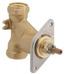KOHLER Copper Brass Valve Repair Kit