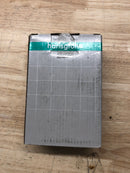 Hansgrohe 41772140 AddStoris Wall Mounted Euro Toilet Paper Holder - Brushed Bronze