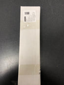 Amerock BP53532BBZ Mulholland 12 Inch Center to Center Appliance Pull - Golden Champagne