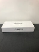 Brizo 14" Shower Arm and Flange