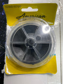 American Standard 033643-0070AP Fittings Repair Parts, NO Finish