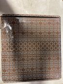 Brizo 87495-RB-2.5 Essential 2.5 GPM Multi Function Shower Head with H2Okinetic and Touch Clean Technologies - Venetian Bronze