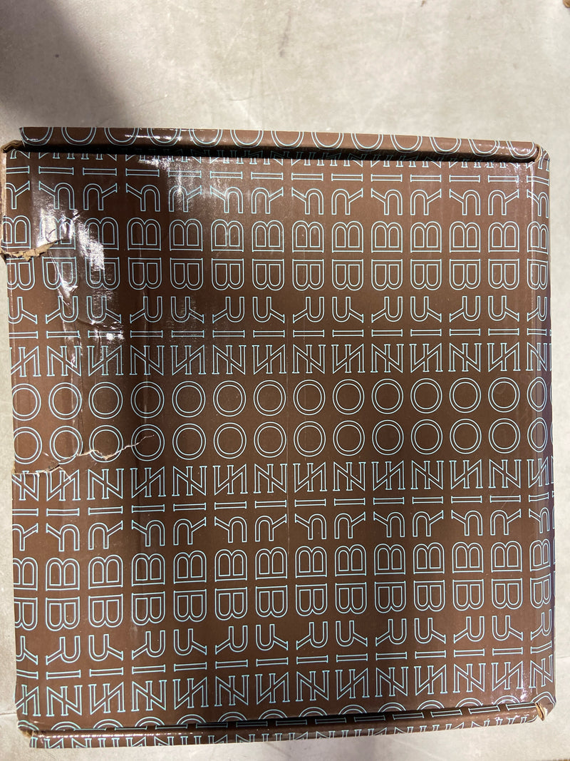 Brizo 87495-RB-2.5 Essential 2.5 GPM Multi Function Shower Head with H2Okinetic and Touch Clean Technologies - Venetian Bronze