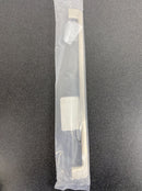 Liberty north dalston appliance pull