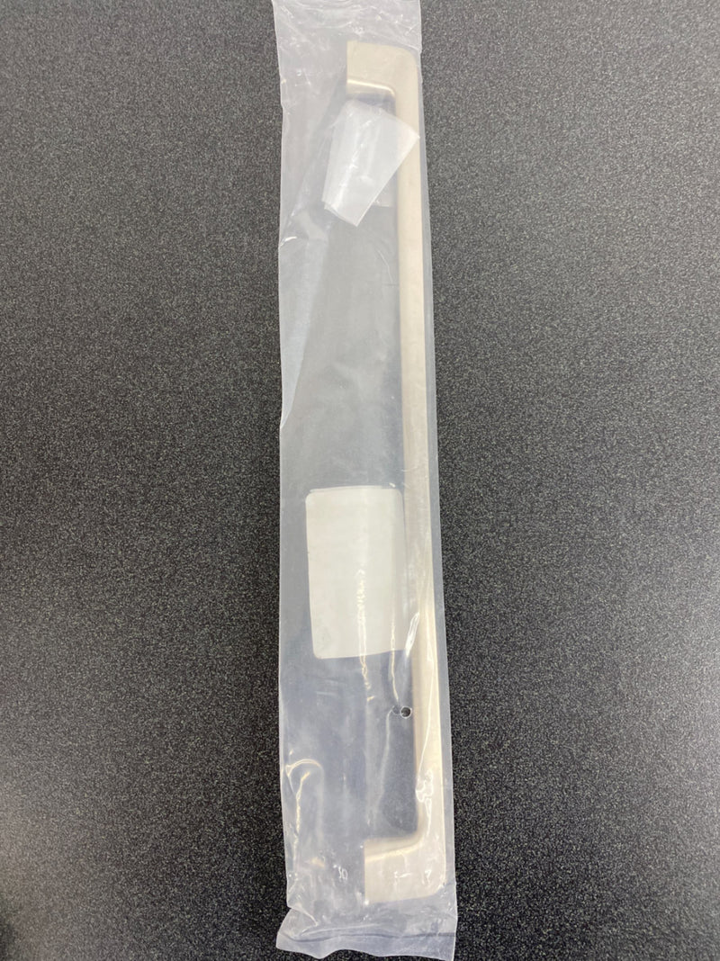 Liberty north dalston appliance pull