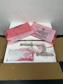 Savoy House 9-1755-1-322 Powell 15" Tall Wall Sconce - Warm Brass