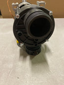 MediTub OPTEH Inline Electric Heater System Addition - N/A