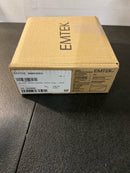 Emtek Satin Nickel Dummy 5050HLOUS15