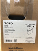 TOTO ST776SA