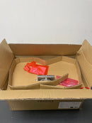 Park Harbor PHVL3152PC Park Harbor PHVL3152 La Maida 2 Light 14" Wide Bathroom Vanity Light