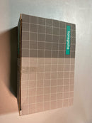 Hansgrohe 40448341 Talis Deck Mount Soap Dispenser in Brushed Black Chrome