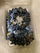 Powercare CL85072PCPT Pro GC72 Titanium chain loop