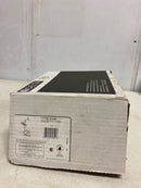 Delta Faucet Dryden 17T Series Dual-Function Shower Faucet Set, Shower Trim Kit, Gold Shower Faucet, Champagne Bronze T17T251-CZ-WE (Valve Not Included)