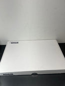 Kohler K-22062-VS Graze 1.5 GPM Single Hole Pull Down Kitchen Faucet - Vibrant Stainless
