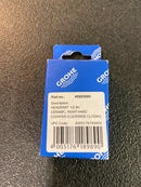 Grohe Ceramic Cartridge (Headpart), Left