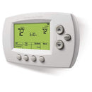 Leviton COMBINATION DEVICE SWITCH 20A TR RECPT USB CHRG WHT