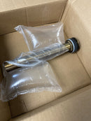 ROHL 6442EB DRAINS, English Bronze