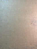 SCE SCE-18N1606NK-T NEMA-1 Enclosure, 18"x16"x6" - NEW