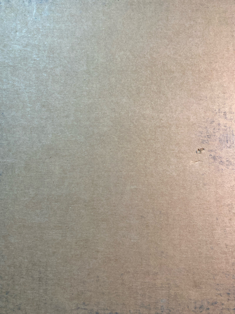 SCE SCE-18N1606NK-T NEMA-1 Enclosure, 18"x16"x6" - NEW