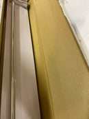 Kohler Coralais 24" Towel Bar