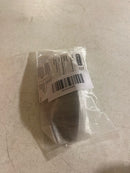 Amerock BP36640BBR Ashby 3 and 4 Inch Center to Center Cup Cabinet Pull - Black Bronze