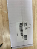 Kohler K-72798-CP Artifacts 30" Shower Slide Bar - Polished Chrome