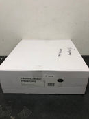 American Standard 2764951.002 Cadet Floor Mounted Tub Filler with Built-In Diverter - Includes Hand Shower - Polished Chrome