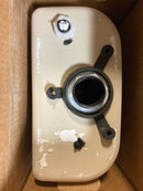 KOHLER Windham Toilet Tank 1.28 Gpf