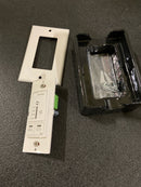 Broan Nutone VAUTOW Automatic Control for ERV & HRV