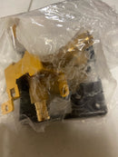 DELTA FAUCET R10000-PX