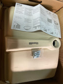 Kohler Ladena 23-1/4" Undermount Bathroom Sink with Overflow