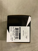 Alno A8384-PN Contemporary I Modern Robe Hooks, Polished Nickel