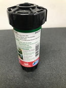 Rainbird national sp25-ap 2.5 in. pop up adjustable sprinkler head