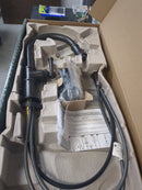 Brizo 63025LF-RB Delta Kitchen Sink Faucet Replacement Parts, Venetian Bronze