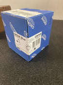 Grohe 64508001 Replacement Filter Head for Grohe Blue - N/A