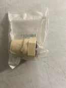 Nibco C4703HD1 1 in. CPVC-CTS Slip x FIP Female Adapter Fitting