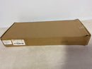 Signature Hardware 320413 Pickens 1-1/4" Grab Bar