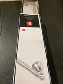 Delta Woodhurst: 18" Towel Bar 73218