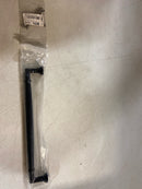 EMT 86912 US19 BAR Emtek
