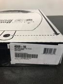 KOHLER Quiet Close Reveal Biscuit Round Toilet Seat