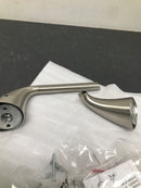 Kohler Alteo Double Post Toilet Paper Holder
