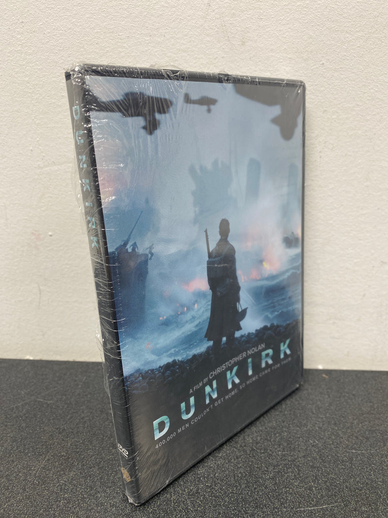 Dunkirk (other)