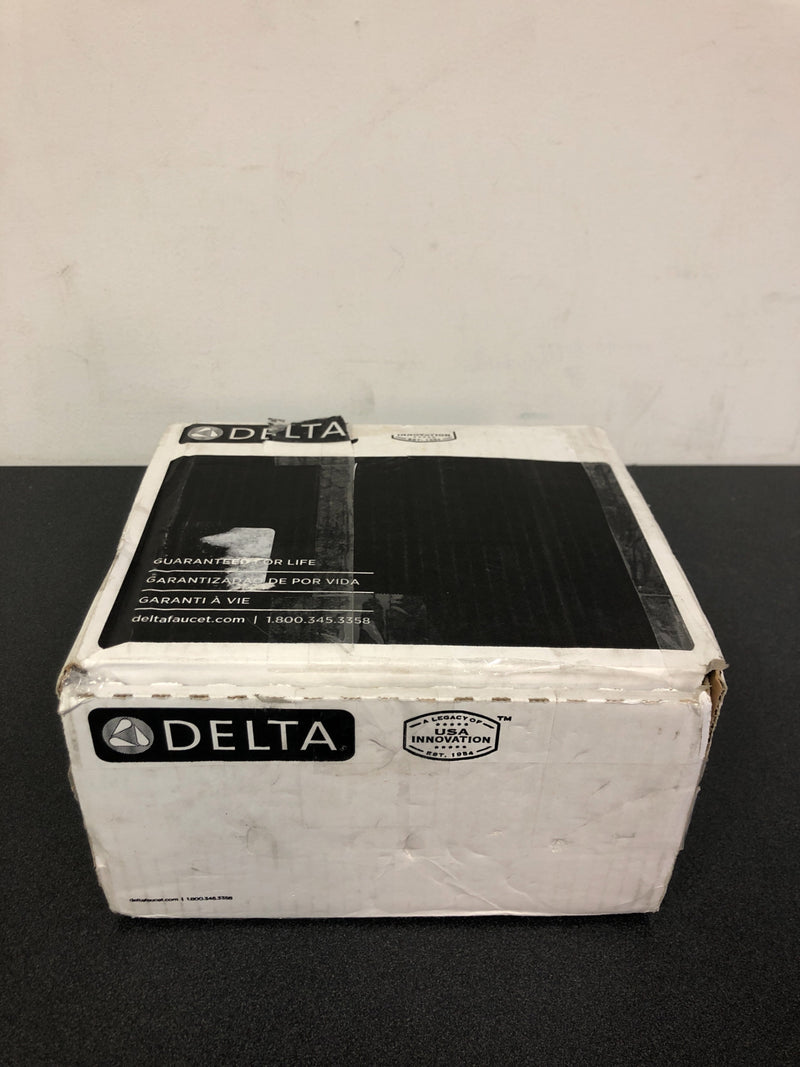 Delta Dryden Monitor 14 Series Single Function 1.75 GPM Pressure Balanced Shower Only - Less Rough-In Valve