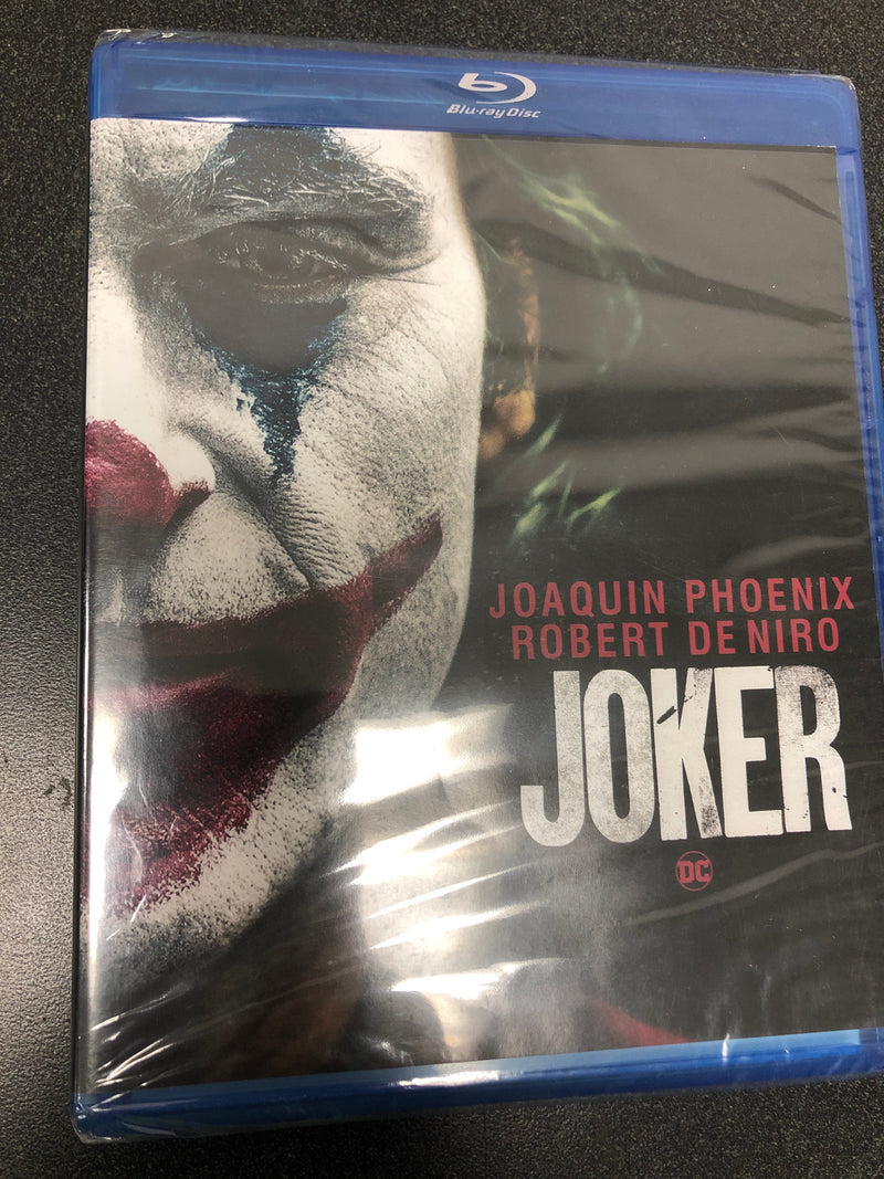 Joker (other)